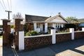 Property photo of 291 Moreland Road Coburg VIC 3058