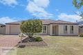Property photo of 4 Brookfield Avenue Burton SA 5110