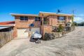 Property photo of 10 Holms Place Anna Bay NSW 2316