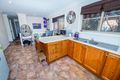 Property photo of 10 Holms Place Anna Bay NSW 2316