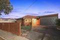 Property photo of 74 Ogradys Road Carrum Downs VIC 3201