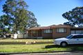 Property photo of 11A Hawdon Avenue Werrington County NSW 2747