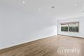 Property photo of 13A Ti-Tree Drive Doveton VIC 3177