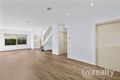 Property photo of 13A Ti-Tree Drive Doveton VIC 3177