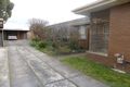 Property photo of 2/391 Forest Street Wendouree VIC 3355