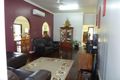 Property photo of 108 Eubenangee Road Eubenangee QLD 4860