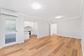 Property photo of 12/2 Elizabeth Street Allawah NSW 2218