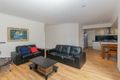Property photo of 168C Hill View Terrace Bentley WA 6102