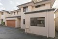 Property photo of 168C Hill View Terrace Bentley WA 6102