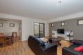 Property photo of 168C Hill View Terrace Bentley WA 6102