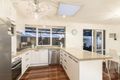 Property photo of 74 Ogradys Road Carrum Downs VIC 3201