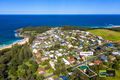 Property photo of 11 Cooinda Street Black Head NSW 2430