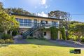 Property photo of 11 Cooinda Street Black Head NSW 2430