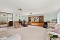 Property photo of 11 Cooinda Street Black Head NSW 2430