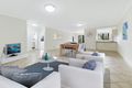Property photo of 12/15-19 Hume Avenue Castle Hill NSW 2154
