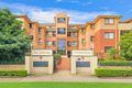 Property photo of 12/15-19 Hume Avenue Castle Hill NSW 2154