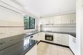 Property photo of 12/15-19 Hume Avenue Castle Hill NSW 2154