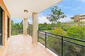 Property photo of 12/15-19 Hume Avenue Castle Hill NSW 2154