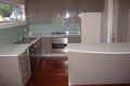 Property photo of 42 Ocean Street Mollymook NSW 2539