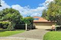 Property photo of 6 Amberdale Court Underwood QLD 4119