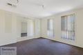 Property photo of 4 Brookfield Avenue Burton SA 5110