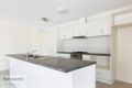 Property photo of 4 Brookfield Avenue Burton SA 5110