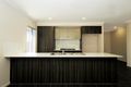 Property photo of 207 Spinnaker Boulevard Newport QLD 4020