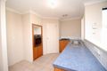 Property photo of 14 Eldridge Grove Cannington WA 6107