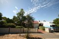 Property photo of 18 Aver Avenue Daw Park SA 5041