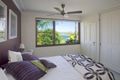 Property photo of 19 Mulgowrie Crescent Balgowlah Heights NSW 2093