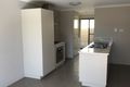 Property photo of 164 Balga Avenue Balga WA 6061