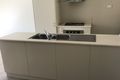 Property photo of 164 Balga Avenue Balga WA 6061