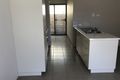 Property photo of 164 Balga Avenue Balga WA 6061