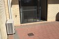 Property photo of 164 Balga Avenue Balga WA 6061