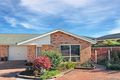 Property photo of 1/5 Chablis Court Latrobe TAS 7307