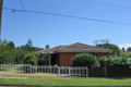 Property photo of 22 Winifred Crescent Blacktown NSW 2148