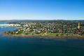 Property photo of 5 Grattan Terrace Wynnum QLD 4178