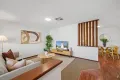 Property photo of 8 Henning Crescent Manning WA 6152
