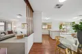 Property photo of 8 Henning Crescent Manning WA 6152