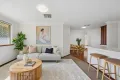 Property photo of 8 Henning Crescent Manning WA 6152