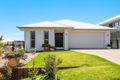 Property photo of 13 Cowrie Street Lennox Head NSW 2478