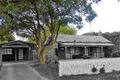 Property photo of 20 McLennan Street Apollo Bay VIC 3233