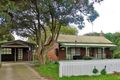 Property photo of 20 McLennan Street Apollo Bay VIC 3233