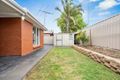 Property photo of 20 Eric Neal Court Enfield SA 5085