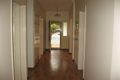 Property photo of 6A Quebec Road Woodbridge WA 6056