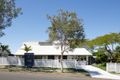 Property photo of 46 Sirocco Street Jamboree Heights QLD 4074