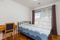 Property photo of 75 Allanfield Crescent Boronia VIC 3155