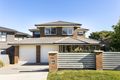 Property photo of 66 Woodbine Crescent Ryde NSW 2112