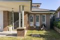 Property photo of 66 Woodbine Crescent Ryde NSW 2112