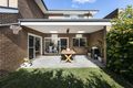 Property photo of 66 Woodbine Crescent Ryde NSW 2112